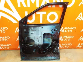 JB5Z7820124B дверь форд эксплорер у502 (у u 502) Ford Explorer 5 restailing Арт 131760PM, вид 16
