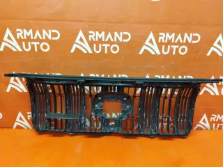 5310160f20 решетка радиатора Toyota Land Cruiser Prado 150 Арт 131856PM, вид 4
