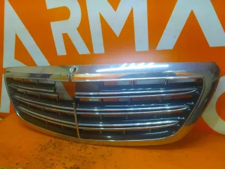 A22288014029040, A22288013029040 решетка радиатора Mercedes S W222 Арт 132002PM, вид 3