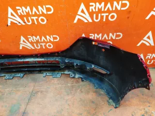 KF1A50031E8P, kd5350020g бампер мазда сх-5 (сх5 cx5 цх5 цх-5 c Mazda CX-5 2 Арт 132003PM, вид 13