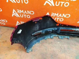 KF1A50031E8P, kd5350020g бампер мазда сх-5 (сх5 cx5 цх5 цх-5 c Mazda CX-5 2 Арт 132003PM, вид 14