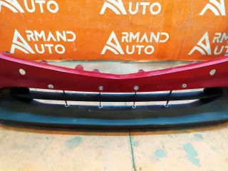 KF1A50031E8P, kd5350020g бампер мазда сх-5 (сх5 cx5 цх5 цх-5 c Mazda CX-5 2 Арт 132003PM, вид 2