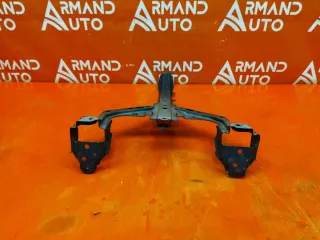 5302148010 кронштейн замка капота лексус рх Lexus RX 4 Арт 132523PM, вид 3
