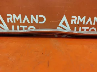 A2056201734 панель передняя (суппорт радиатора) Mercedes C W205 Арт 132671PM, вид 5