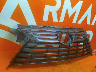 5311148320 решетка радиатора Lexus RX 4 Арт 133337PM, вид 2