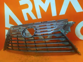 5311148320 решетка радиатора Lexus RX 4 Арт 133337PM, вид 3