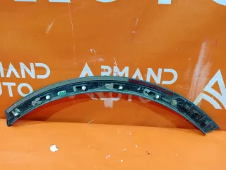 4M08538184W3, 4M0853818 расширитель крыла Audi Q7 4M Арт 133479PM, вид 4