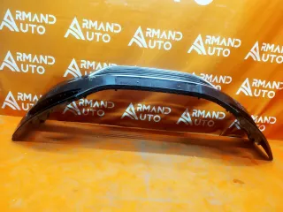 2016512, f1eb17757a бампер форд фокус Ford Focus 3 restailing Арт 133836PM, вид 4