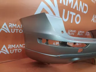 8R0807303GRU, 8r0807511 бампер ауди ку5, ку q 5 8р (8 r р) Audi Q5 1 Арт 134477PM, вид 2