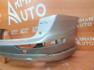 8R0807303GRU, 8r0807511 бампер ауди ку5, ку q 5 8р (8 r р) Audi Q5 1 Арт 134477PM, вид 3