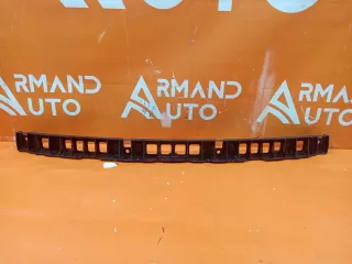 51747417628, 7417628 кронштейн воздуховода BMW X1 F48 Арт 135277PM, вид 1
