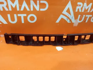 51747417628, 7417628 кронштейн воздуховода BMW X1 F48 Арт 135277PM, вид 3