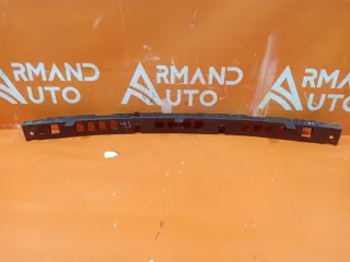 51747417628, 7417628 кронштейн воздуховода BMW X1 F48 Арт 135277PM, вид 4