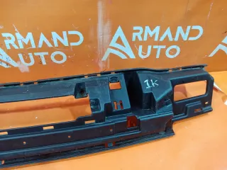 a2228850246 абсорбер бампера Mercedes S W222 Арт 135296PM, вид 2