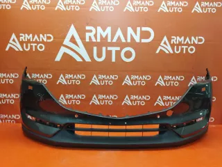 KF1A50031E8P, kd5350020g бампер мазда сх-5 (сх5 cx5 цх5 цх-5 c Mazda CX-5 2 Арт 135638PM, вид 1