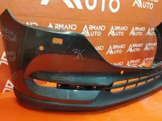 KF1A50031E8P, kd5350020g бампер мазда сх-5 (сх5 cx5 цх5 цх-5 c Mazda CX-5 2 Арт 135638PM, вид 3