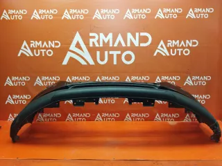 KF1A50031E8P, kd5350020g бампер мазда сх-5 (сх5 cx5 цх5 цх-5 c Mazda CX-5 2 Арт 135638PM, вид 4