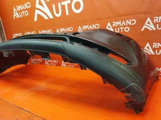 KF1A50031E8P, kd5350020g бампер мазда сх-5 (сх5 cx5 цх5 цх-5 c Mazda CX-5 2 Арт 135638PM, вид 5
