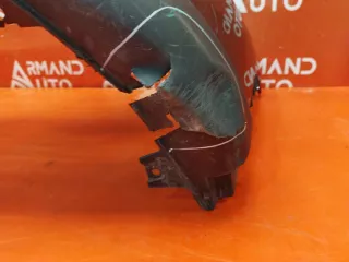 KF1A50031E8P, kd5350020g бампер мазда сх-5 (сх5 cx5 цх5 цх-5 c Mazda CX-5 2 Арт 135638PM, вид 6