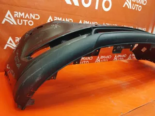 KF1A50031E8P, kd5350020g бампер мазда сх-5 (сх5 cx5 цх5 цх-5 c Mazda CX-5 2 Арт 135638PM, вид 7