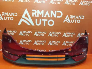 KF1A50031E8P, kd5350020g бампер мазда сх-5 (сх5 cx5 цх5 цх-5 c Mazda CX-5 2 Арт 135652PM, вид 1