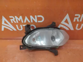 92202A2100 ПТФ Kia Ceed 2 Арт 135758PM, вид 1