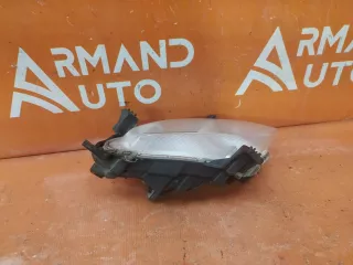 92202A2100 ПТФ Kia Ceed 2 Арт 135758PM, вид 4