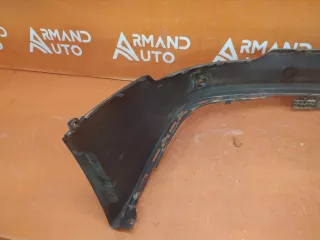 4M88070674W3, 4m8807527 бампер нижняя часть Audi Q8 Арт 135924PM, вид 7