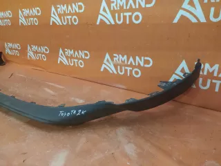 524110r050 Юбка бампера Toyota Rav 4 4 Арт 136430PM, вид 3
