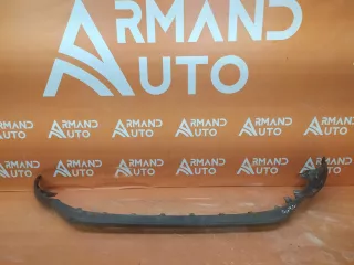 524110r050 Юбка бампера Toyota Rav 4 4 Арт 136430PM, вид 4