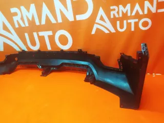 86612m0000 Юбка бампера Hyundai Creta 1 Арт 137089PM, вид 7