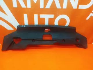 6400c948 кожух замка капота Mitsubishi ASX Арт 137153PM, вид 1