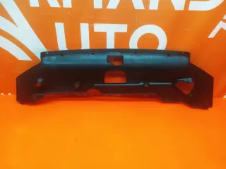 6400c948 кожух замка капота Mitsubishi ASX Арт 137153PM, вид 2