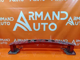 KD5350260D усилитель бампера Mazda CX-5 1 Арт 137195PM, вид 1