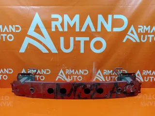 KD5350260D усилитель бампера Mazda CX-5 1 Арт 137195PM, вид 4