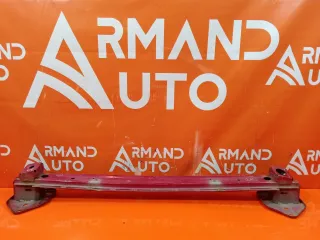 6410B929 усилитель бампера Mitsubishi ASX Арт 137480PM, вид 1