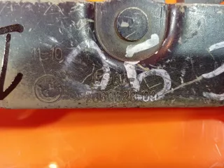 41627210676, 7060628 петля крышки багажника BMW 3 E90/E91/E92/E93 Арт 137604PM, вид 5