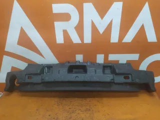 86520h0500 абсорбер бампера Kia Rio 4 Арт 137648PM, вид 1