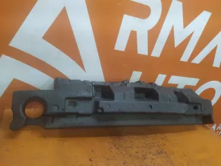 86520h0500 абсорбер бампера Kia Rio 4 Арт 137648PM, вид 3