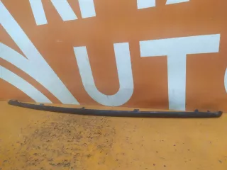 86591D4500 накладка бампера Kia Optima 4 Арт 137674PM, вид 2