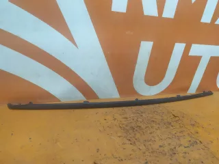86591D4500 накладка бампера Kia Optima 4 Арт 137674PM, вид 3