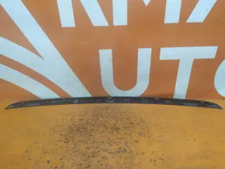 86591D4500 накладка бампера Kia Optima 4 Арт 137674PM, вид 5