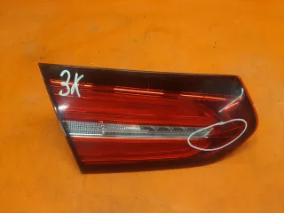 A2929063900 фонарь внутренний Mercedes GLE coupe w292 Арт 138206PM, вид 1