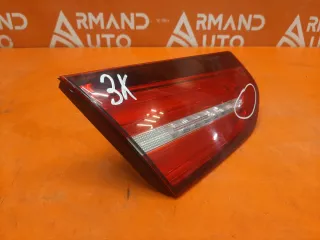 A2929063900 фонарь внутренний Mercedes GLE coupe w292 Арт 138206PM, вид 2