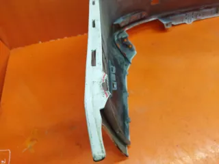 51127209924 бампер бмв ф01 ф02 ф04 (ф f 01 02 04) BMW 7 F01/F02 Арт 139639PM, вид 13