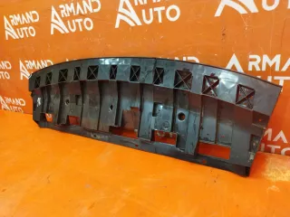 626604CL0B пыльник бампера Nissan X-Trail T32 Арт 140292PM, вид 2