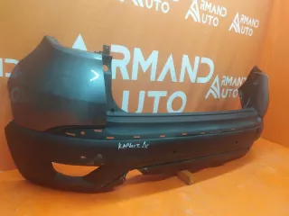 850220429R бампер рено каптур Renault Kaptur Арт 140628PM, вид 2