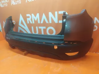 850220429R бампер рено каптур Renault Kaptur Арт 140628PM, вид 3
