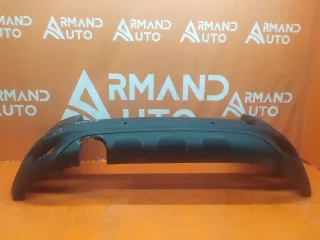 850220429R бампер рено каптур Renault Kaptur Арт 140628PM, вид 4