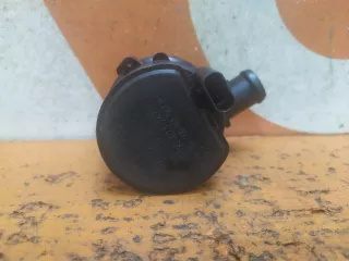 5Q0965567H дополнительный насос охлаждающей жидкости Volkswagen Polo 6 Арт 140751PM, вид 5